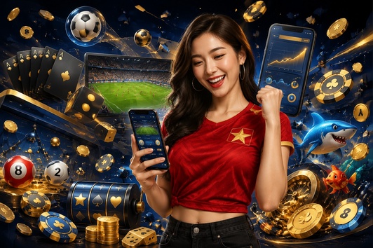 po85